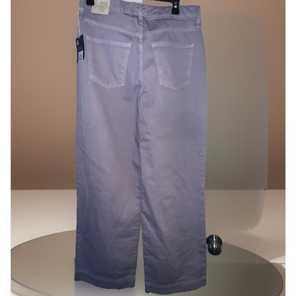 Sold - Picture 4 of 8